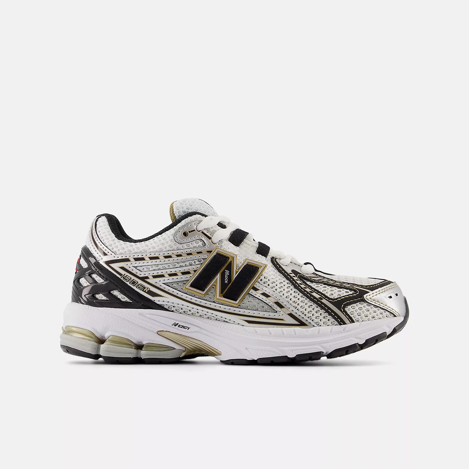 NB 1906 - Gold