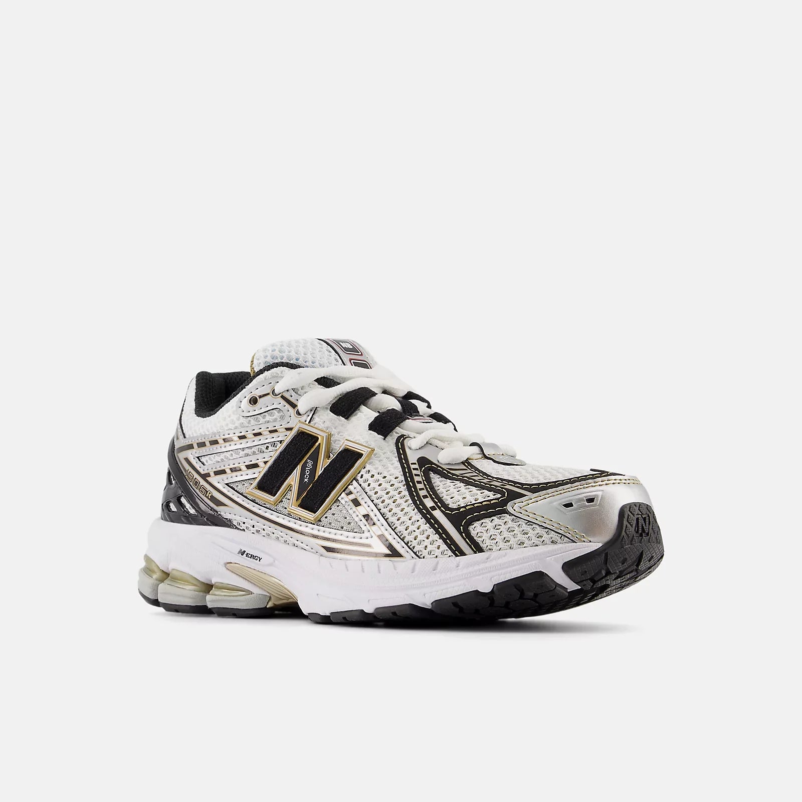 NB 1906 - Gold