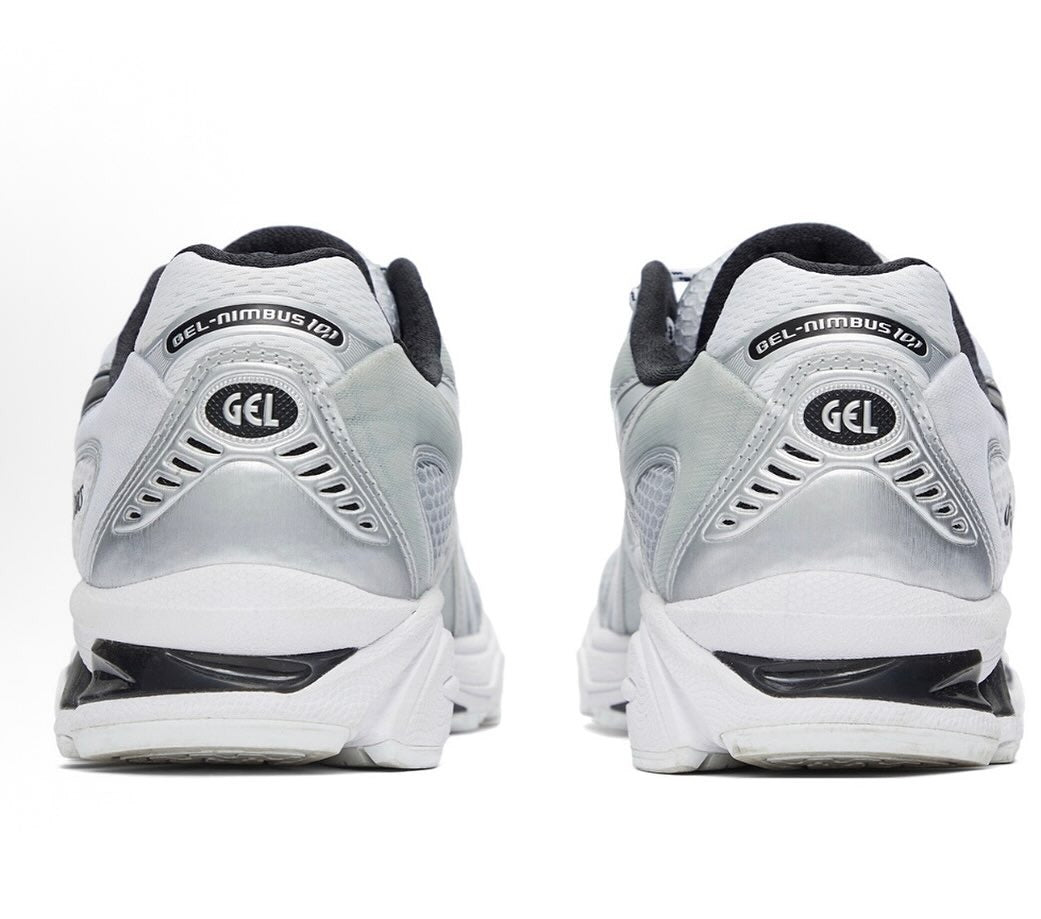 GEL-NIMBUS™ 10.1 –White