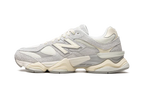NB 9060 - Quartz Grey