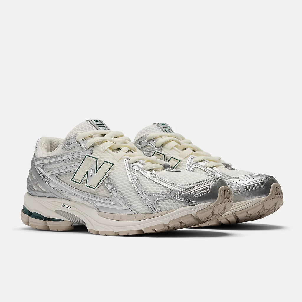 NB 1906 - Silver
