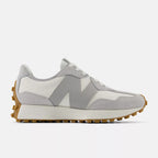 NB® Women’s 327 – Retro Sport Style Meets Everyday Comfort