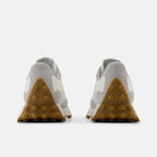 NB® Women’s 327 – Retro Sport Style Meets Everyday Comfort