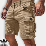 ADS – New Trendy Shorts