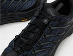 HK® Mafate Speed – Triple Black Trail Runners