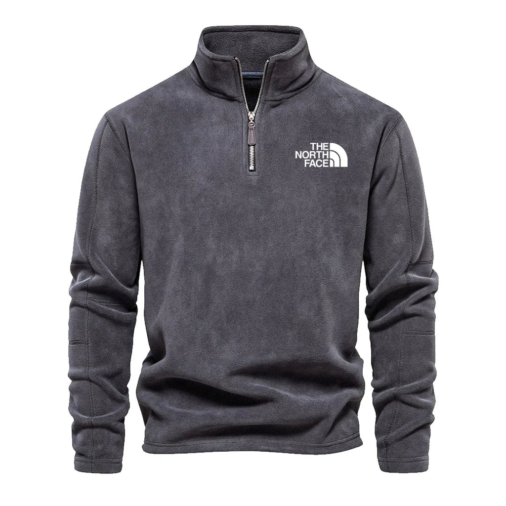 TNF® Half-Zip Fleece Pullovers