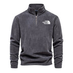 TNF® Half-Zip Fleece Pullovers